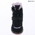 Ghete pentru copii Primigi PFZGT 23807 navy/blu scuro 5