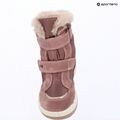 Ghete pentru copii Primigi PFZGT 23807 candy/chiffon 13