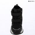 Ghete pentru copii BIG STAR UU374015 black 6