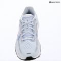Încălțăminte de alergare pentru femei Nike Quest 7 football grey/white/grey fog/aluminum 17