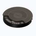 Cântar OutIn Claro Black 2