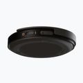 Cântar OutIn Claro Black 3