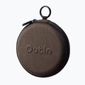 Cântar OutIn Claro Black 4