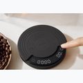 Cântar OutIn Claro Black 5