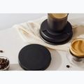 Cântar OutIn Claro Black 6