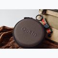 Cântar OutIn Claro Black 9