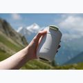 Cană termică OutIn Travel Tumbler 350 ml sand white 2