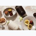 Cană termică OutIn Travel Tumbler 350 ml sand white 5