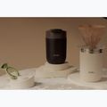Cană termică OutIn Travel Tumbler 350 ml terra brown 5