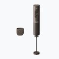 Dispozitiv pentru spumarea laptelui OutIn LattoGo Tundra Brown