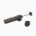 Dispozitiv pentru spumarea laptelui OutIn LattoGo Tundra Brown 2
