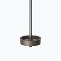 Dispozitiv pentru spumarea laptelui OutIn LattoGo Tundra Brown 3