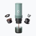 Mașină de cafea portabilă OutIn Mino canyon green 2