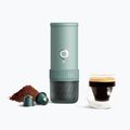Mașină de cafea portabilă OutIn Mino canyon green 5