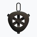 Mâner OutIn Mino Nano Black