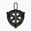 Mâner OutIn Mino Nano Black 2