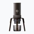 Mâner OutIn Mino Nano Black 4