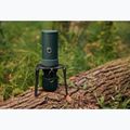 Mâner OutIn Mino Nano Black 6
