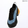 Încălțăminte de abordare pentru bărbați La Sportiva TX4 Evo GTX hurricane/apricot 13