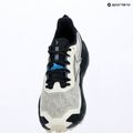 Încălțăminte de alergare pentru bărbați Mizuno Wave Mujin 11 foggy dew/dark slatevulcan 14
