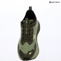 Încălțăminte de alergare pentru bărbați Mizuno Wave Rider Tt 4 sea spray/beechnut/forest night 14