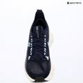 Încălțăminte de alergare pentru bărbați On Cloudsurfer Max midnight/ivory 14