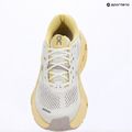 Încălțăminte de alergare pentru bărbați On Cloudrunner 3 Max ivory/dijon 14