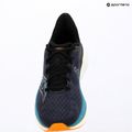 Încălțăminte de alergare pentru bărbați Saucony Endorphin Speed 5 naval/tranquil 15
