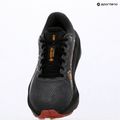 Pantofi de alergare pentru bărbați ASICS GT-2000 15 GTX graphite grey/black 17