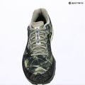 Încălțăminte de alergare pentru bărbați Nike Kiger 10 spruce fog/sea glass/black spruce 13