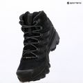 Încălțăminte de trekking pentru bărbați La Sportiva Ultra Raptor 3 Mid GTX black 13