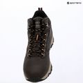 Încălțăminte de trekking pentru bărbați REGATTA Amble Boot Waterproof peat/tan 16