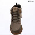 Încălțăminte de drumeție pentru bărbați Columbia Fairbanks MID V2 wet sand/mud 16