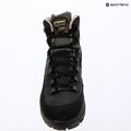 Încălțăminte de trekking pentru bărbați Grisport 15011DV3G black 9