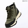 Încălțăminte pentru copii BIG STAR UU374001 Khaki 13