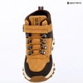 Încălțăminte pentru copii BIG STAR UU374005 camel 9