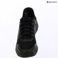 Încălțăminte pentru copii SKECHERS Glide-Step + Vista Lane black 15
