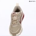 Pantofi de alergare Nike Vomero 18 cream ii/sail/pink smoke 15