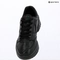 Încălțăminte pentru bărbați SKECHERS S-1992 Troize black 15