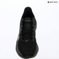 Încălțăminte de alergare pentru bărbați Nike Pegasus 42 black/anthracite/black 17
