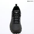 Încălțăminte de drumeție pentru bărbați Columbia Peakfreak Titanum Outdry dark grey/red oxide 15