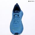 Încălțăminte de antrenament pentru bărbați Under Armour FLX TR aegean blue/blackout navy/blackout navy 14