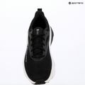 Încălțăminte de alergare pentru bărbați Under Armour Rogue 6 black/black/white 11