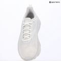 Încălțăminte de alergare pentru bărbați Under Armour Rogue 6 white/white/white 11