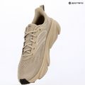 Încălțăminte de alergare pentru bărbați Under Armour Rogue 6 city khaki/khaki base/black 11