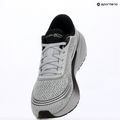 Încălțăminte de alergare pentru bărbați Under Armour Velociti Sport mod gray/black/black 14