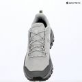 Încălțăminte de drumeție pentru bărbați On Cloudrock Low Waterproof glacier/rock 14