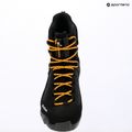 Încălțăminte de munte pentru bărbați Salewa Ortles 2 MID GTX black/asphalt 15