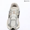 Încălțăminte pentru femei Nike V5 RNR summit white/sail/black/light orewood brown 10