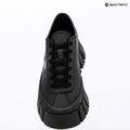 Încălțăminte pentru femei Tommy Jeans Platform black 9